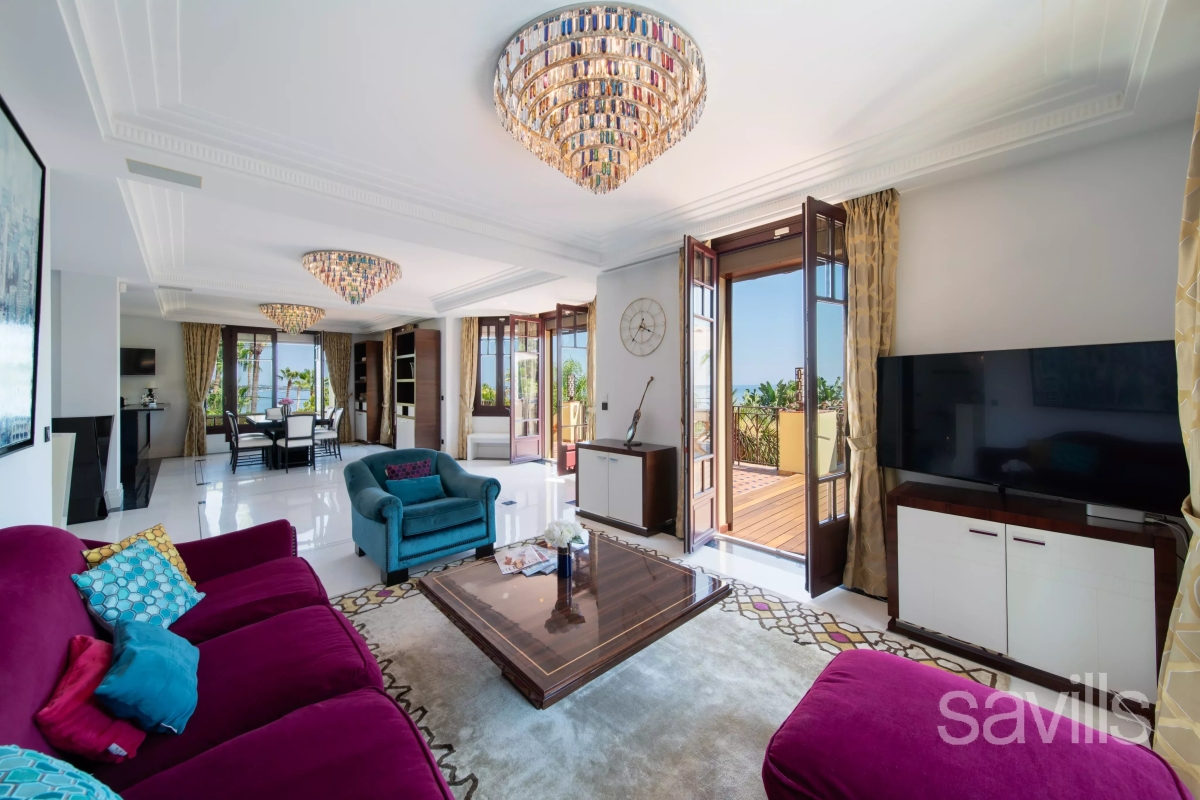 Maison de luxe à vendre à Cannes, 4 450 000 €, Photo 5