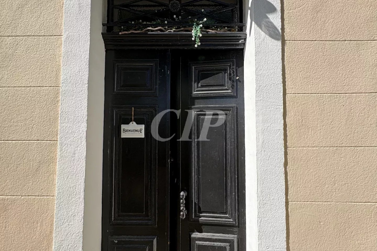 Maison de luxe à vendre à Marseille 14ème, 685 000 €, Photo 5