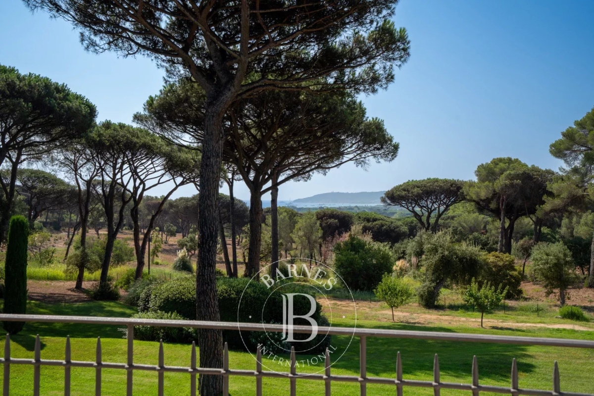 Luxury House for sale in Ramatuelle, 22 000 000 €, Photo 5