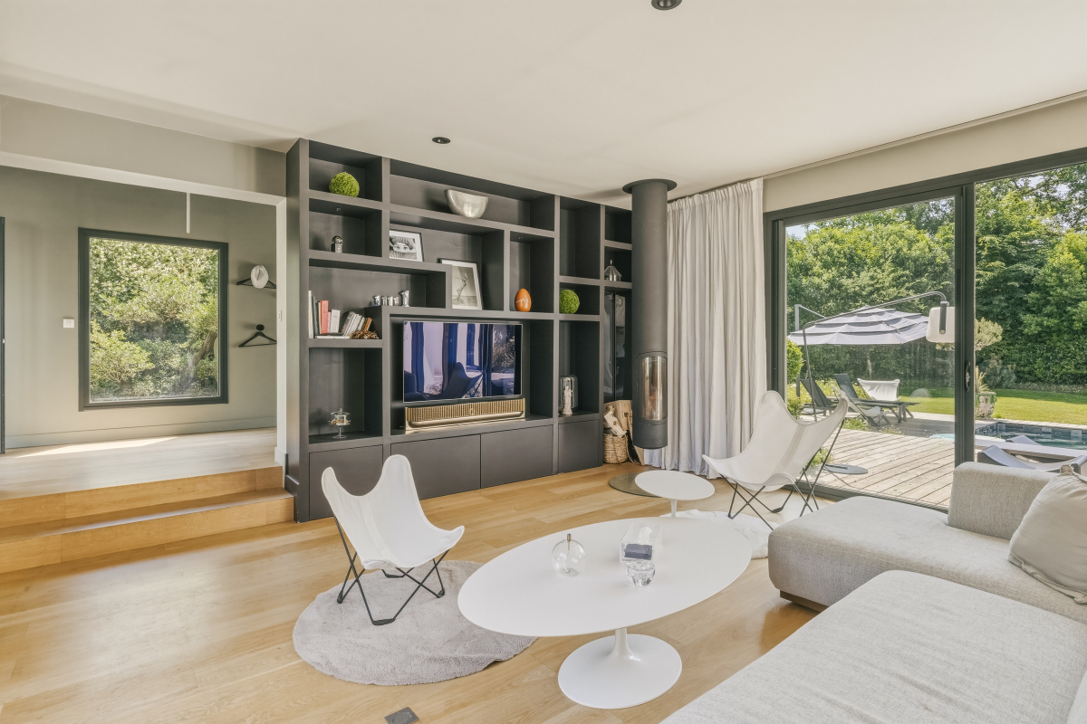 Luxury House for sale in Artigues-Près-Bordeaux, 1 050 000 €, Photo 6