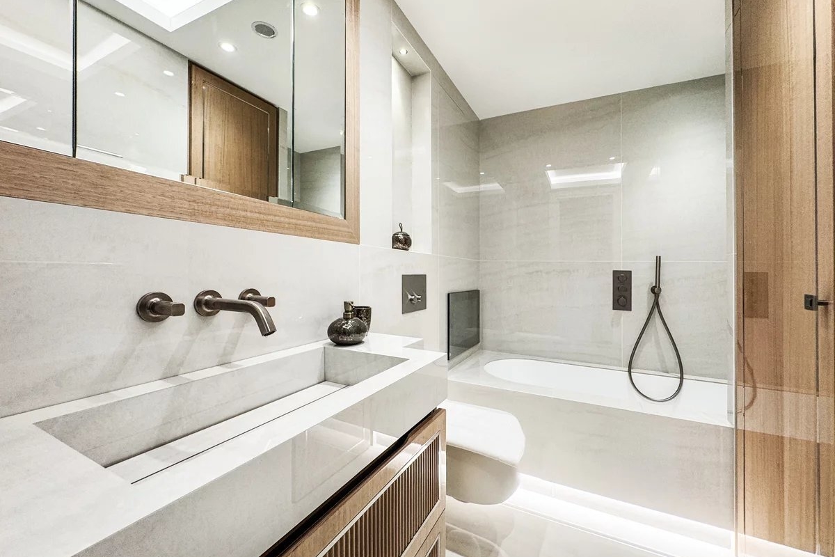 Appartement de luxe à vendre à Monaco, 10 900 000 €, Photo 7