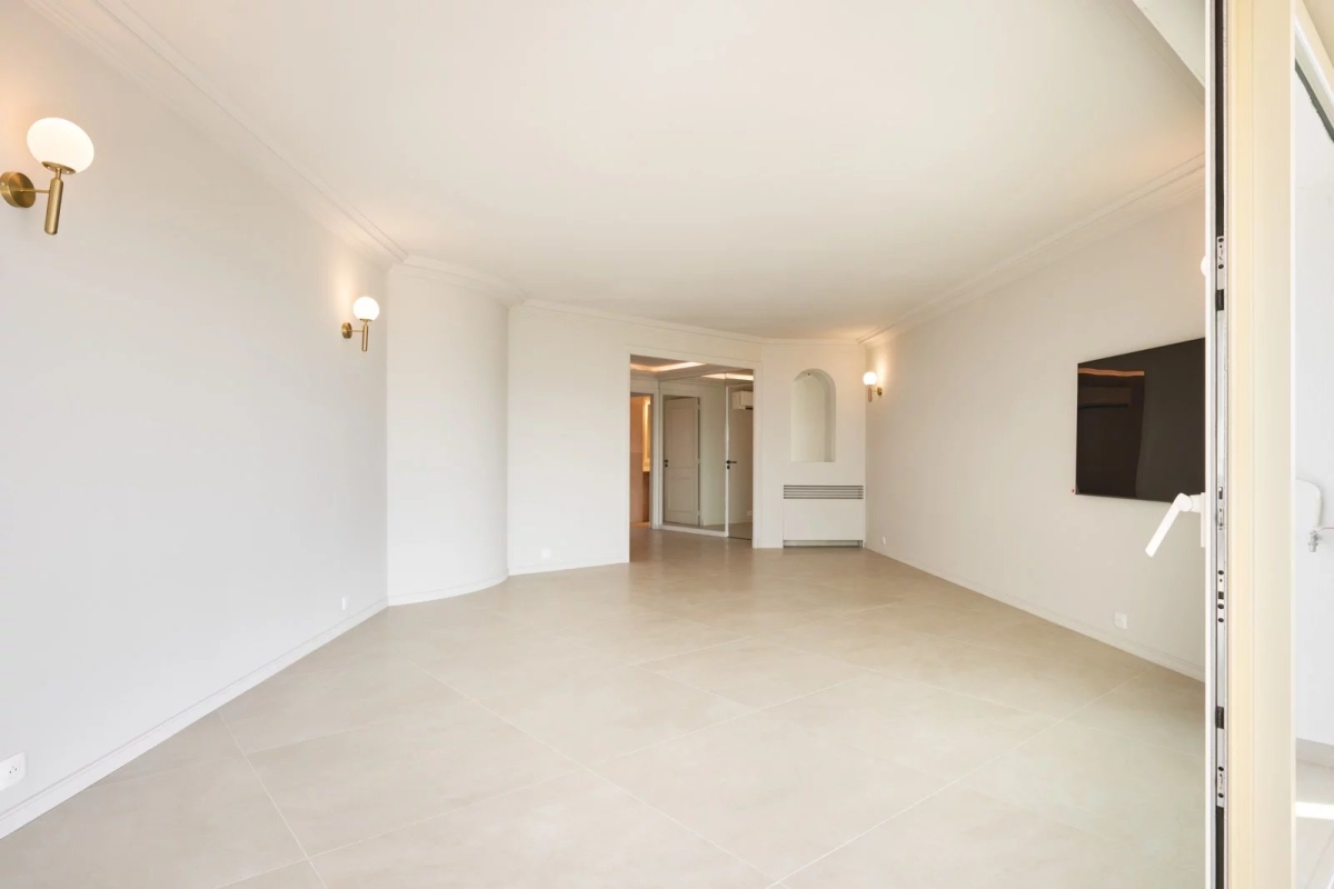 Appartement de luxe à vendre à Cannes, 2 790 000 €, Photo 6