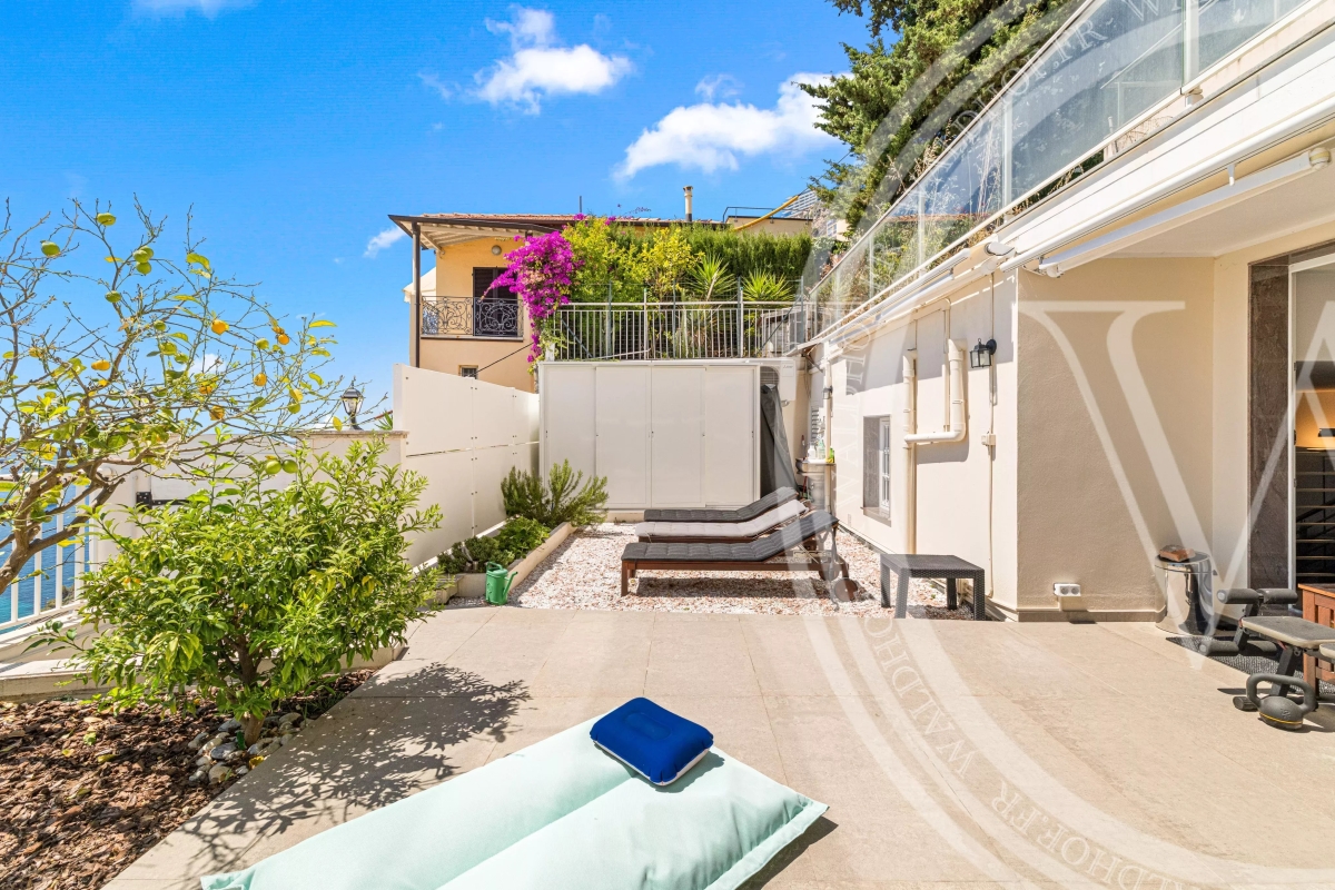 Luxury Apartment for sale in Roquebrune-Cap-Martin, 1 290 000 €, Photo 6