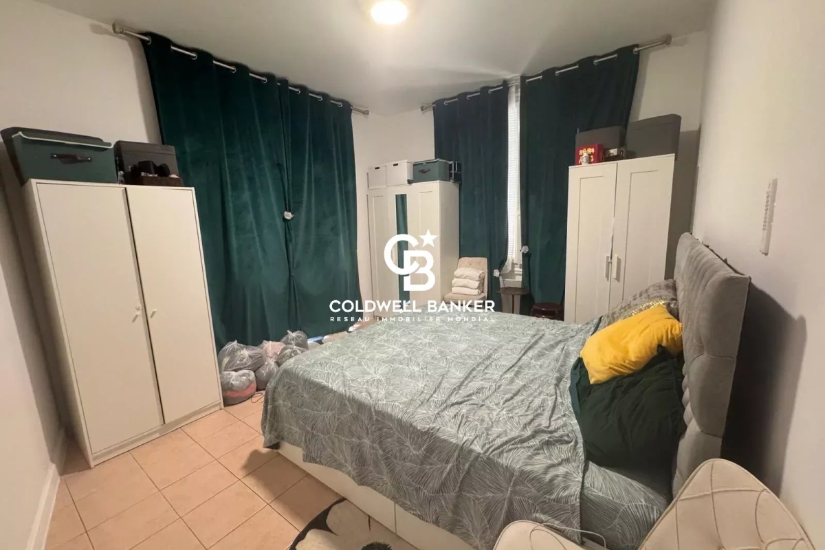 Luxury Apartment for rental in Beausoleil, 2 335 €, Photo 6
