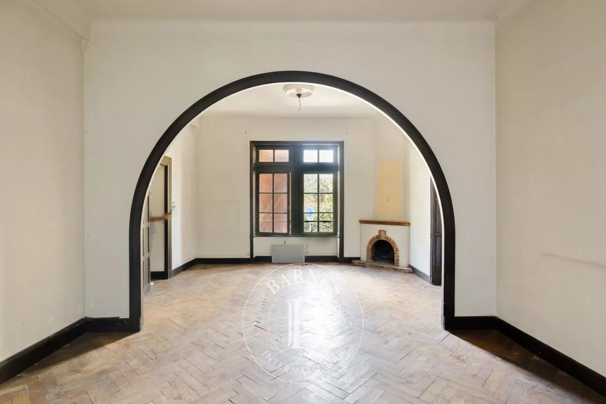 Luxury House for sale in Guéthary, 3 675 000 €, Photo 6