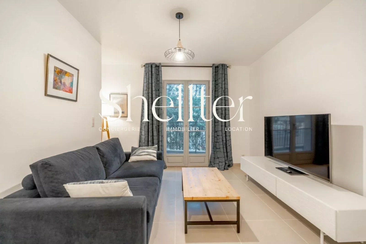 Luxury Apartment for sale in Saint-Tropez, 850 000 €, Photo 6