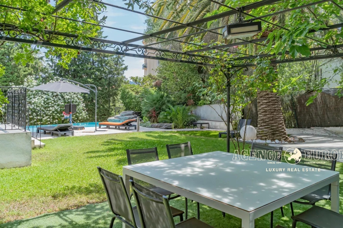 Maison de luxe à vendre à Cannes, 2 250 000 €, Photo 6