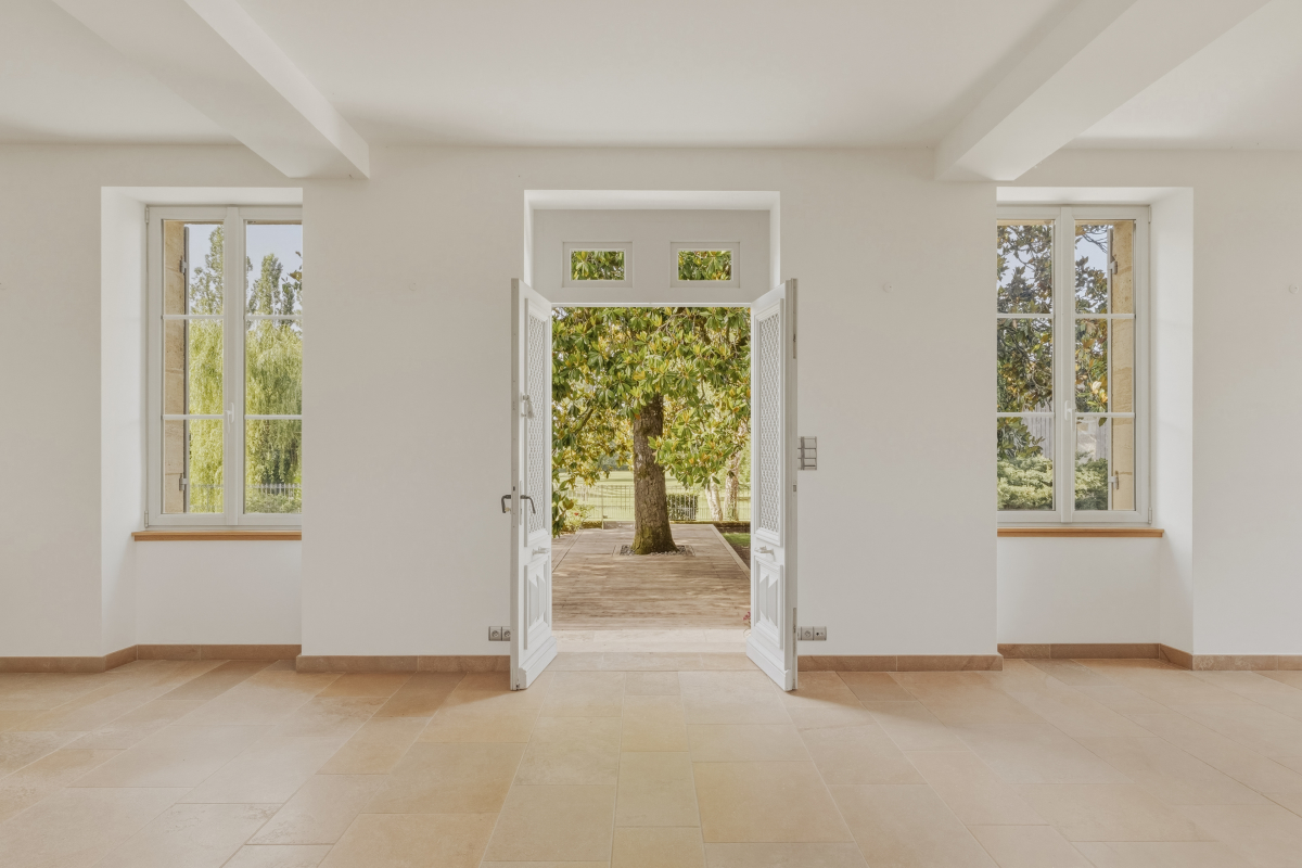 Maison de luxe à vendre à Saint-Vivien-de-Blaye, 1 055 000 €, Photo 7