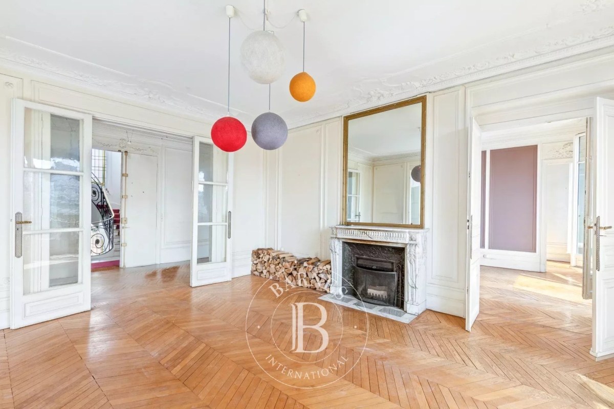 Luxury Apartment for sale in Paris 4ème, 2 800 000 €, Photo 7