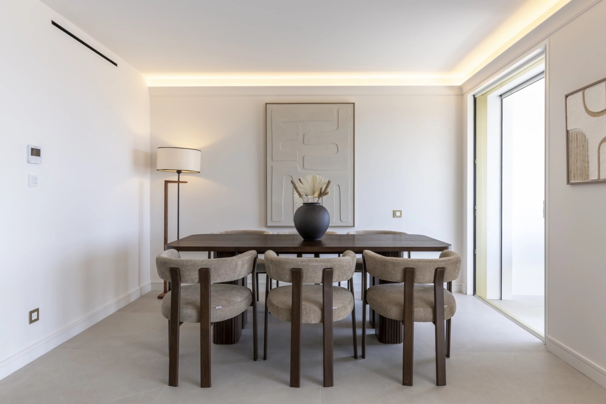 Appartement de luxe à vendre à Cannes, 1 290 000 €, Photo 7