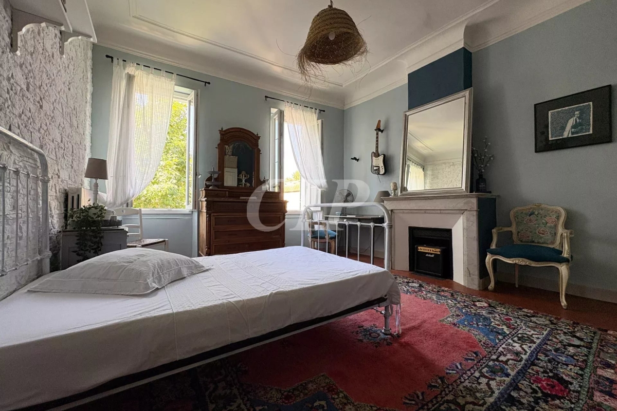 Maison de luxe à vendre à Marseille 14ème, 685 000 €, Photo 7
