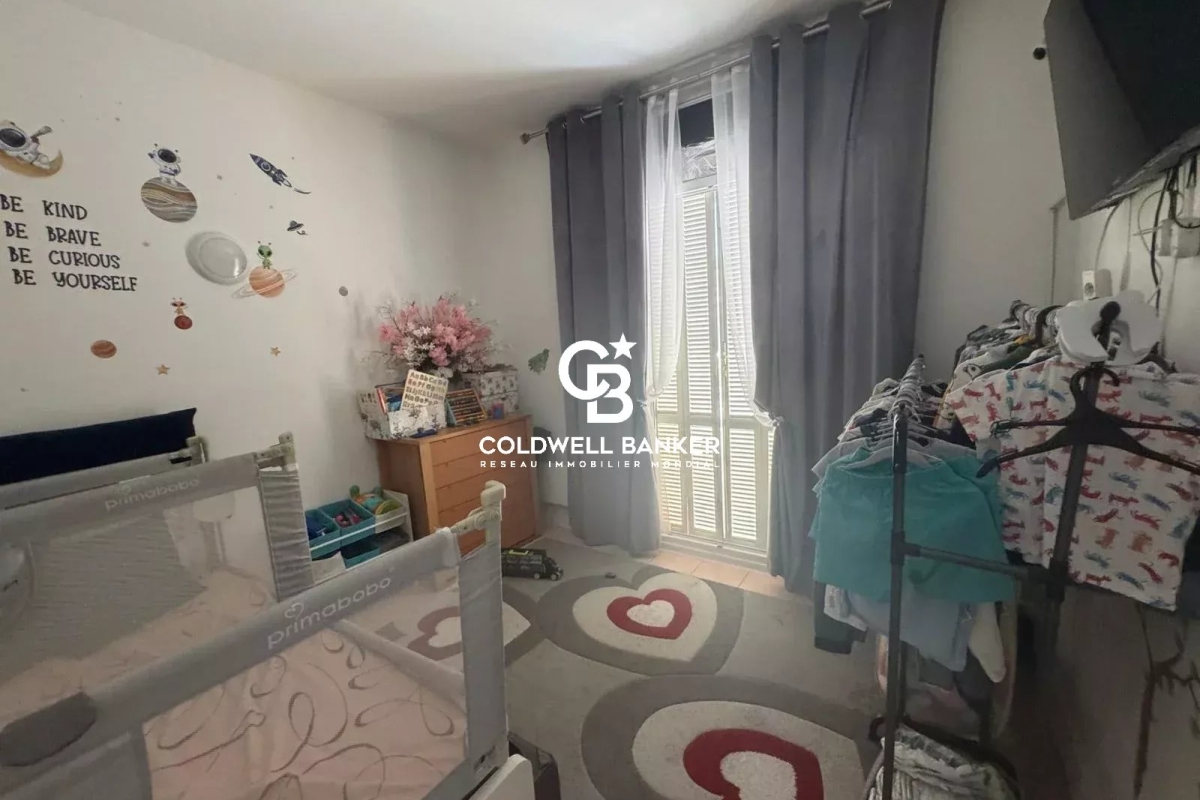 Luxury Apartment for rental in Beausoleil, 2 335 €, Photo 7