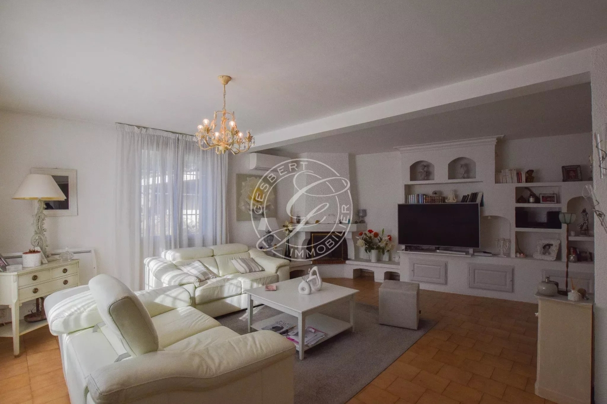 Luxury House for sale in Lorgues, 470 000 €, Photo 7