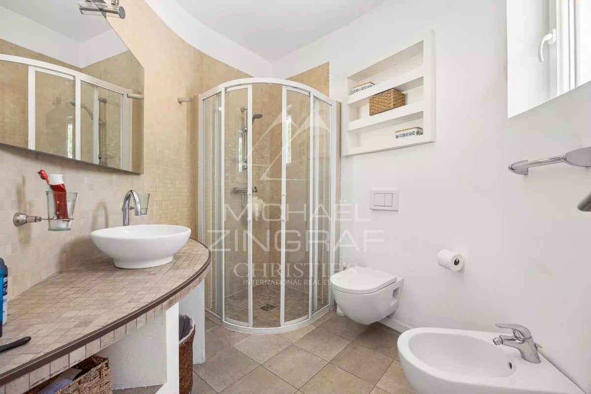 Maison de luxe à vendre à Mandelieu-la-Napoule, 1 490 000 €, Photo 7