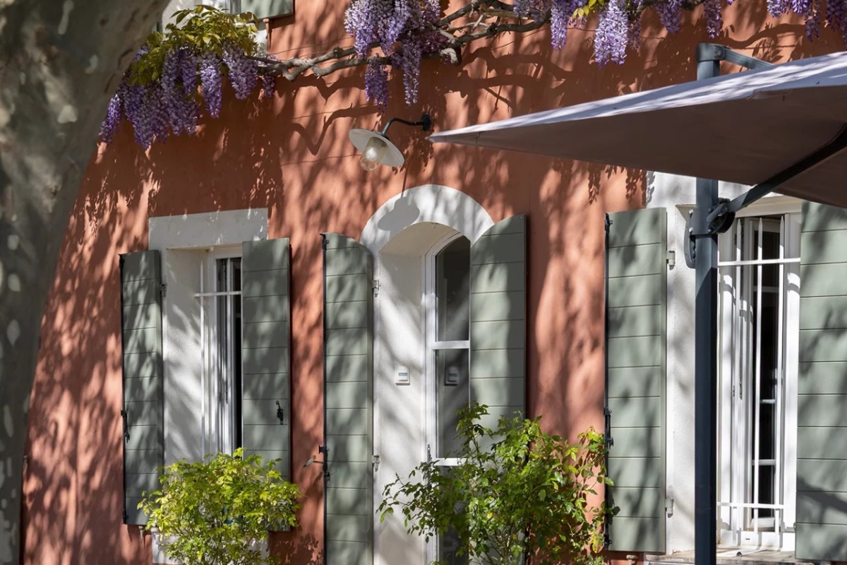 Maison de luxe à vendre à Hyères, 1 690 000 €, Photo 1