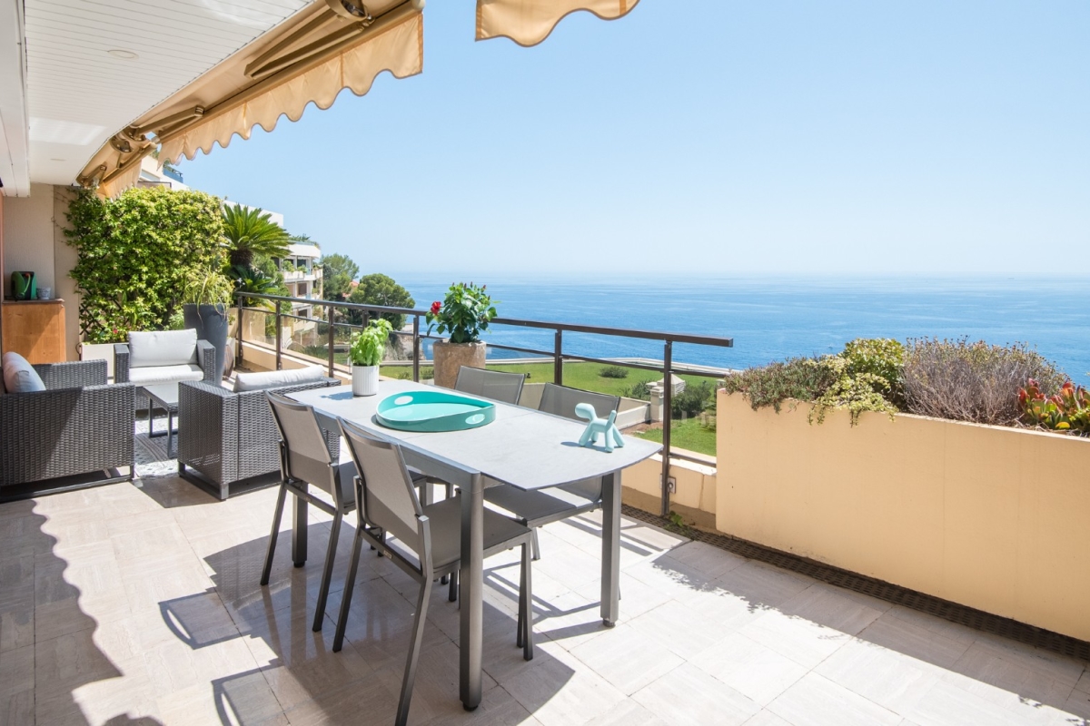 Luxury Apartment for sale in Nice, 1 750 000 €, Photo 2