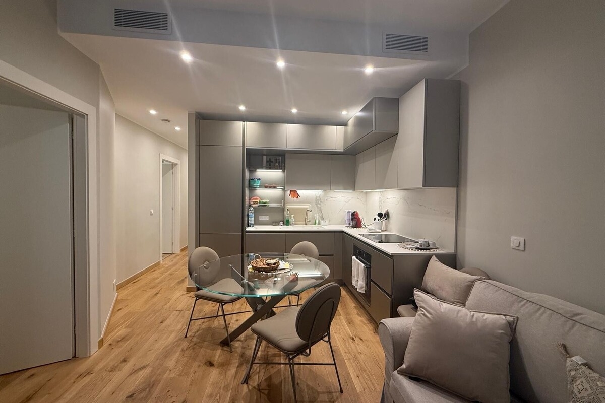 Appartement de luxe à vendre à Monaco, 2 280 000 €, Photo 2