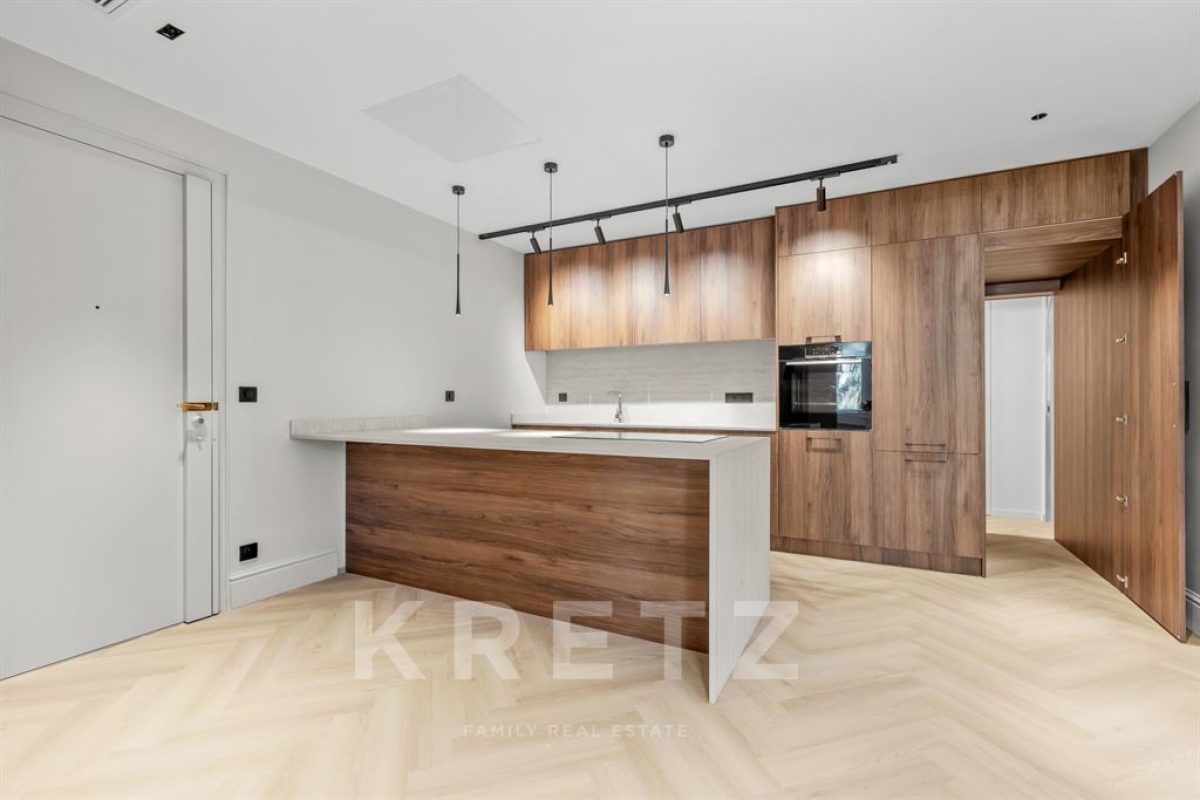 Appartement de luxe à vendre à Cannes, 779 000 €, Photo 3