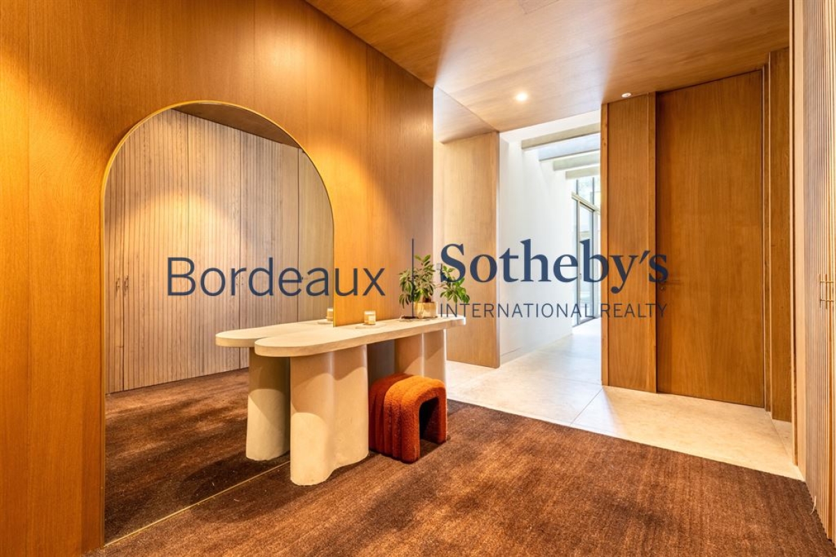 Maison de luxe à vendre à Bordeaux, 1 990 000 €, Photo 3