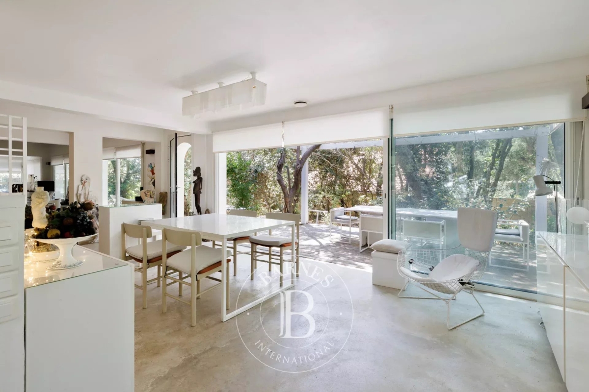 Maison de luxe à vendre à Seignosse, 1 630 000 €, Photo 3