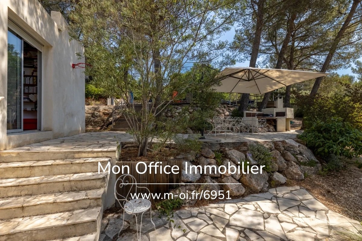 Maison de luxe à vendre à Peypin, 790 000 €, Photo 4