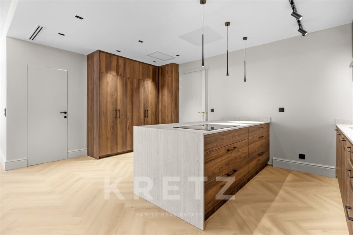 Appartement de luxe à vendre à Cannes, 779 000 €, Photo 4