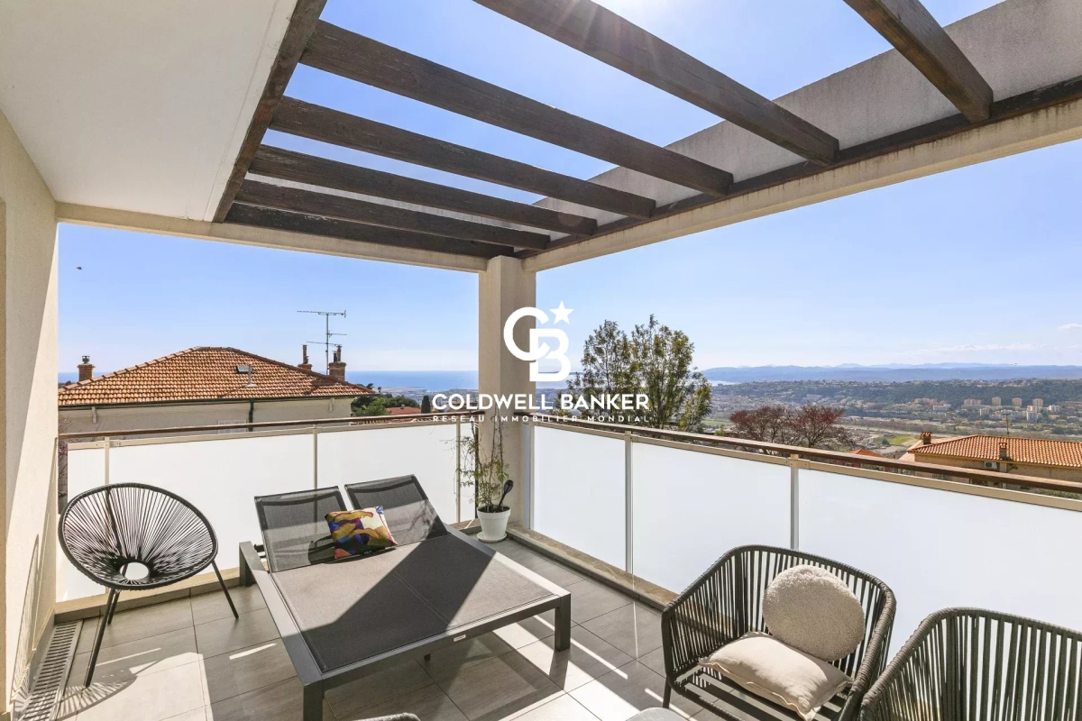 Luxury Apartment for sale in Nice, 700 000 €, Photo 4