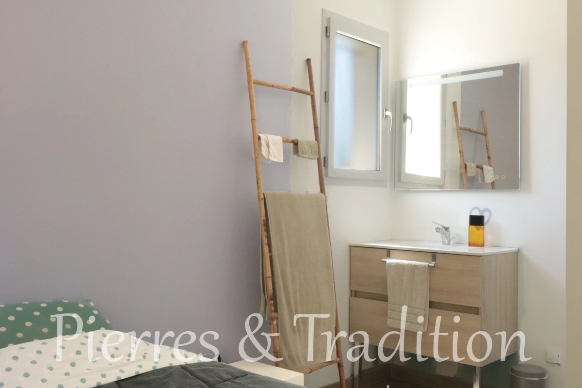 Luxury House for sale in Gargas, 445 000 €, Photo 4