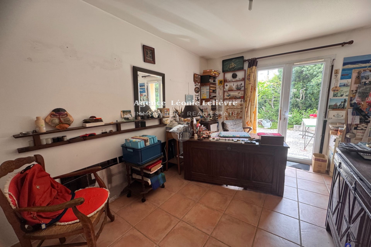 Maison de luxe à vendre à Les Issambres, 1 090 000 €, Photo 5