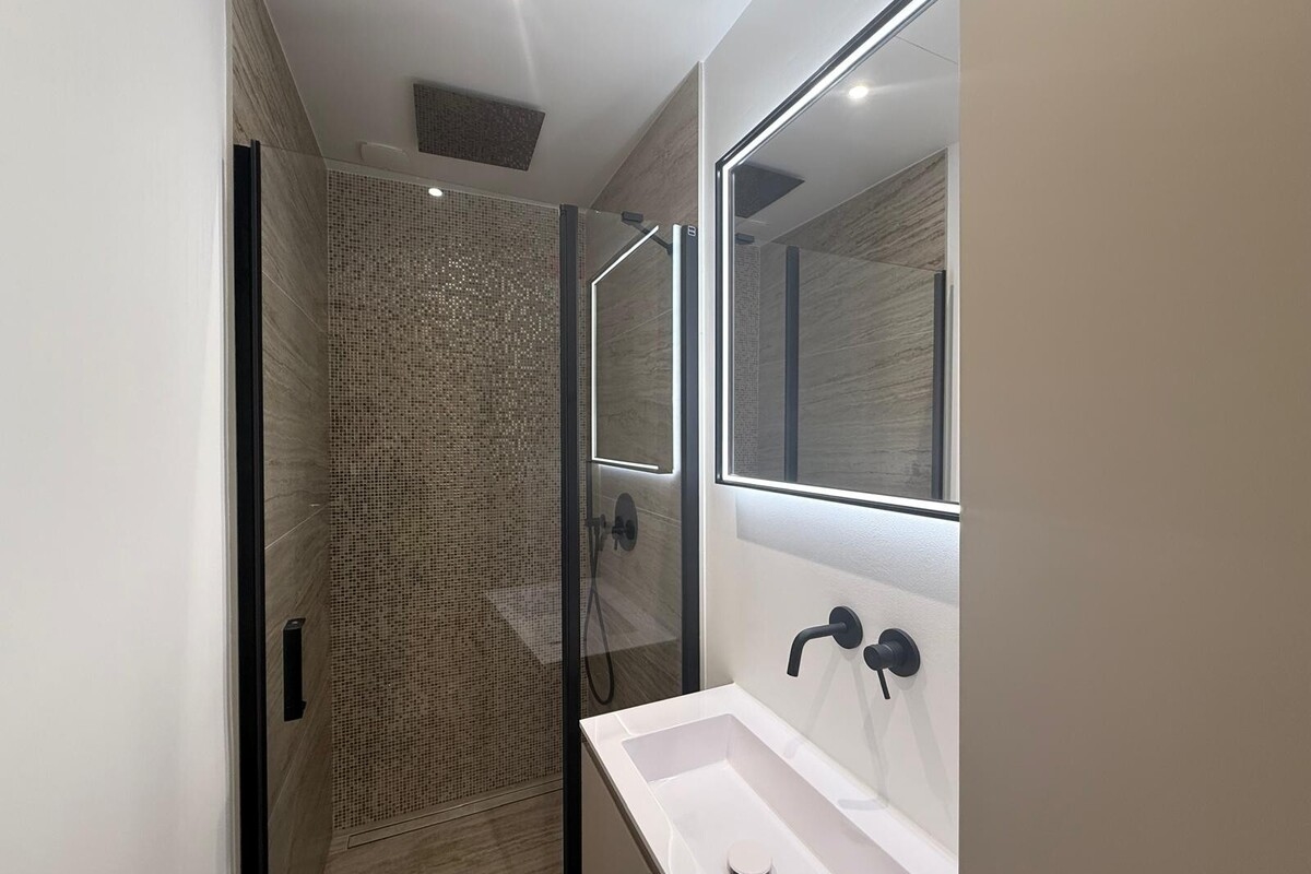 Appartement de luxe à vendre à Monaco, 2 280 000 €, Photo 5