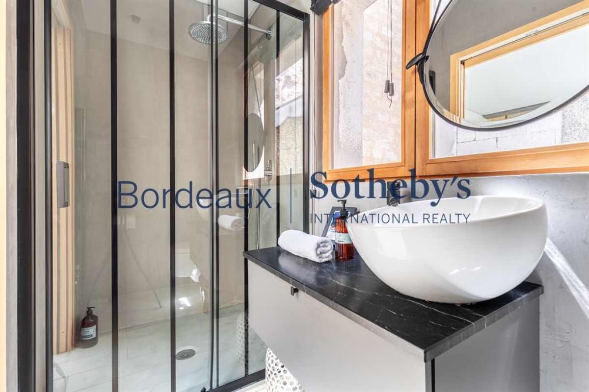 Appartement de luxe à vendre à Bordeaux, 649 000 €, Photo 5