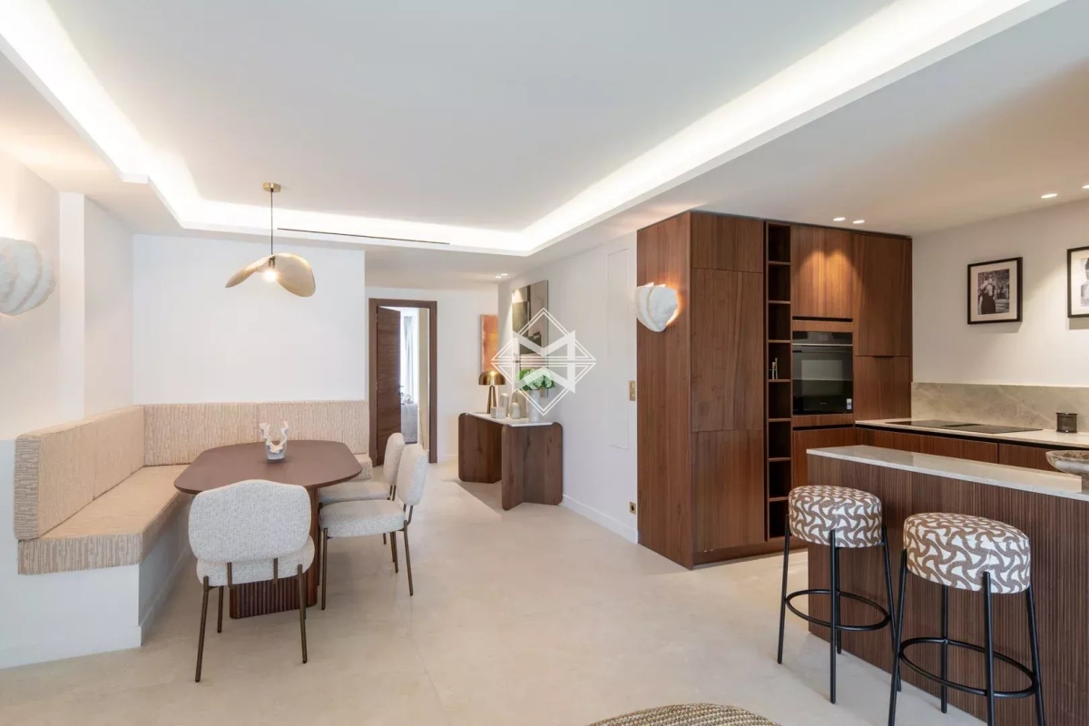 Appartement de luxe à vendre à Cannes, 2 490 000 €, Photo 5