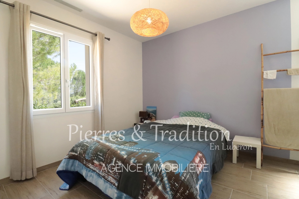 Luxury House for sale in Gargas, 445 000 €, Photo 5