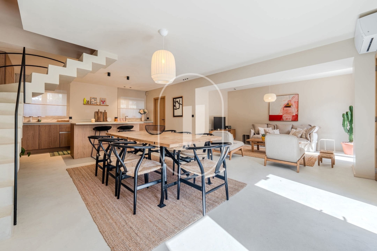 Luxury House for sale in Eyragues, 695 000 €, Photo 6