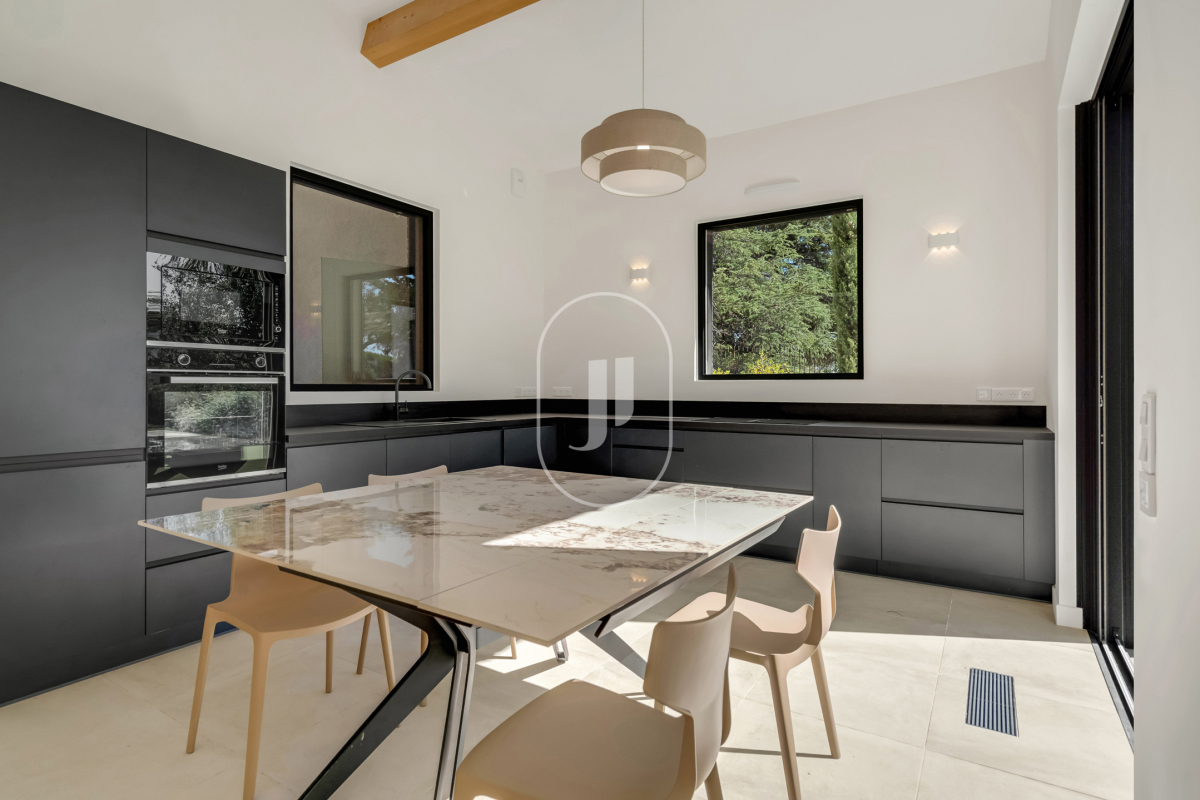 Maison de luxe à vendre à Sainte-Maxime, 1 695 000 €, Photo 6