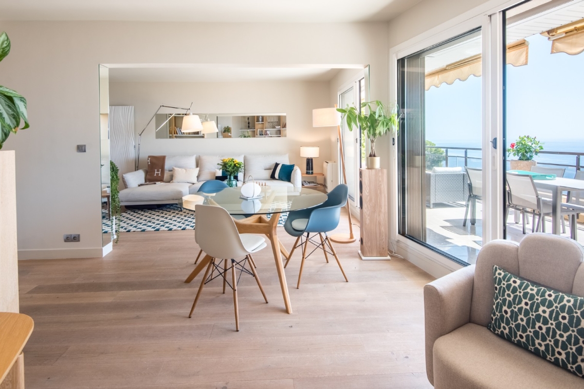 Luxury Apartment for sale in Nice, 1 750 000 €, Photo 6