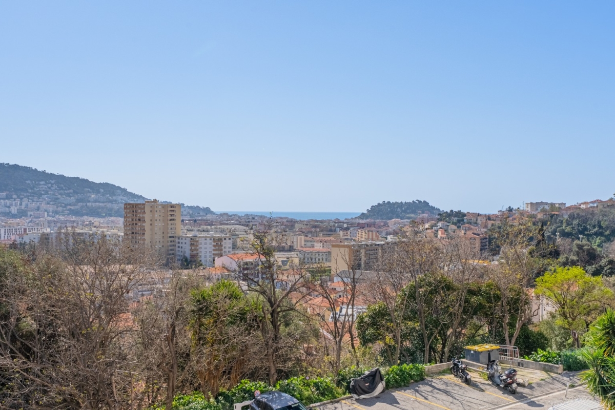 Luxury Apartment for sale in Nice, 299 000 €, Photo 6