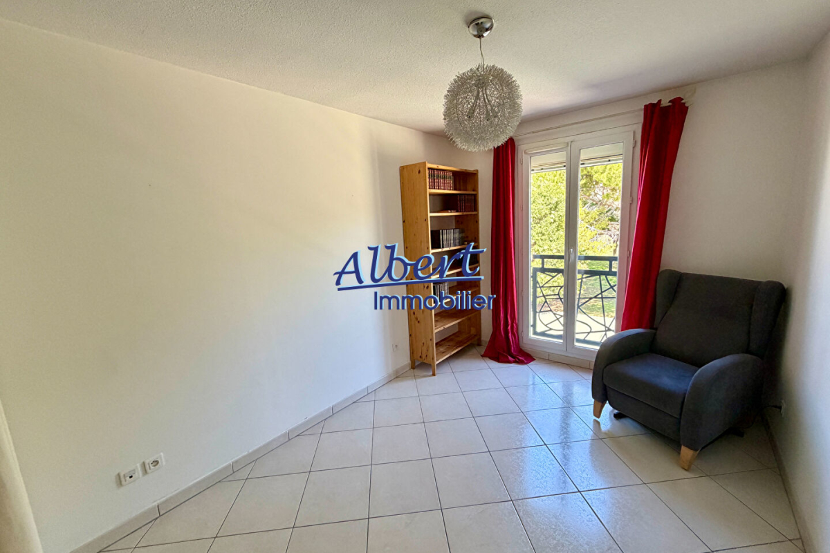 Appartement de luxe à vendre à Sanary-sur-Mer, 347 000 €, Photo 6