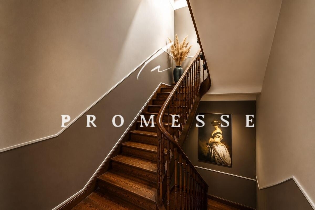 Maison de luxe à vendre à Biarritz, 2 415 000 €, Photo 6
