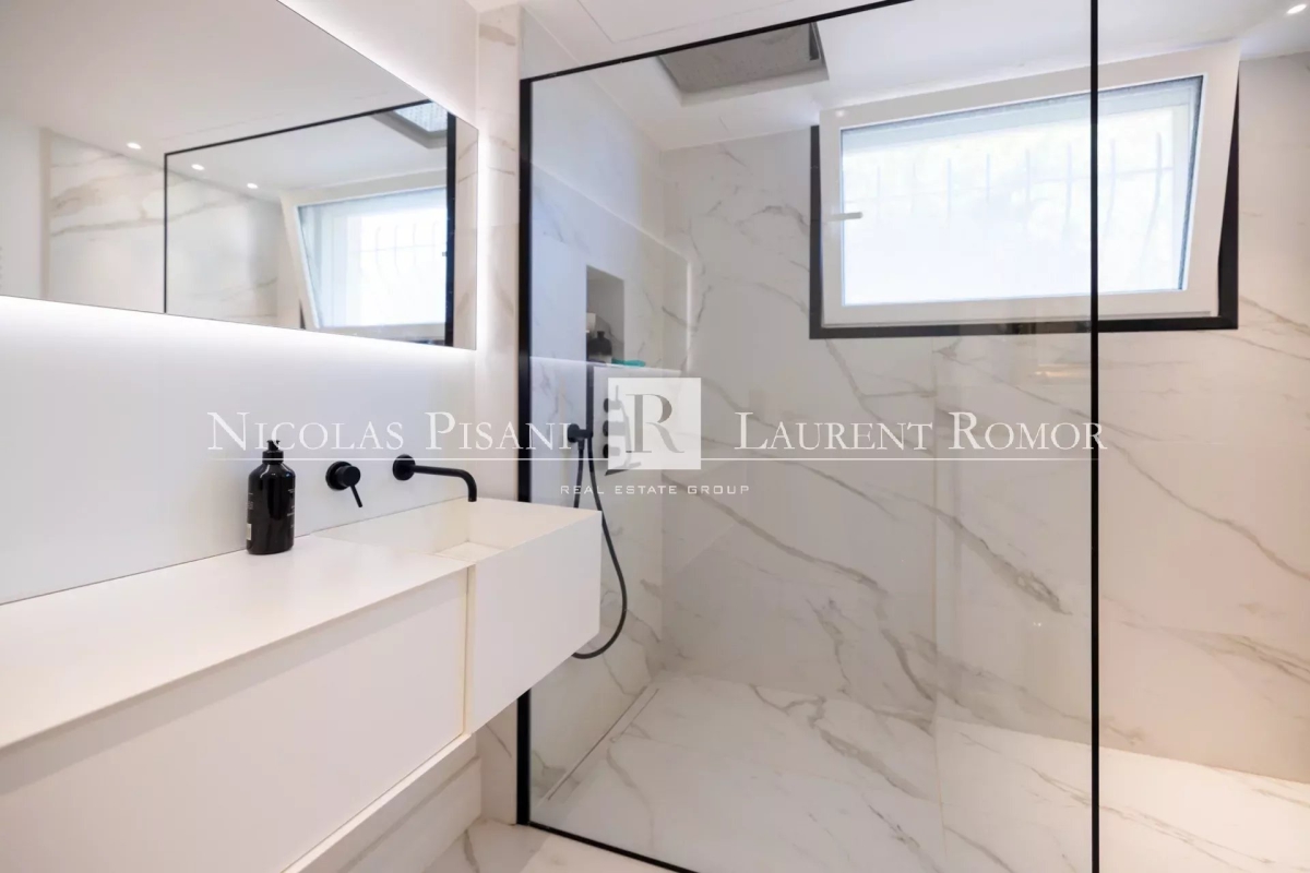 Luxury Apartment for sale in Villefranche-sur-Mer, 1 842 000 €, Photo 6