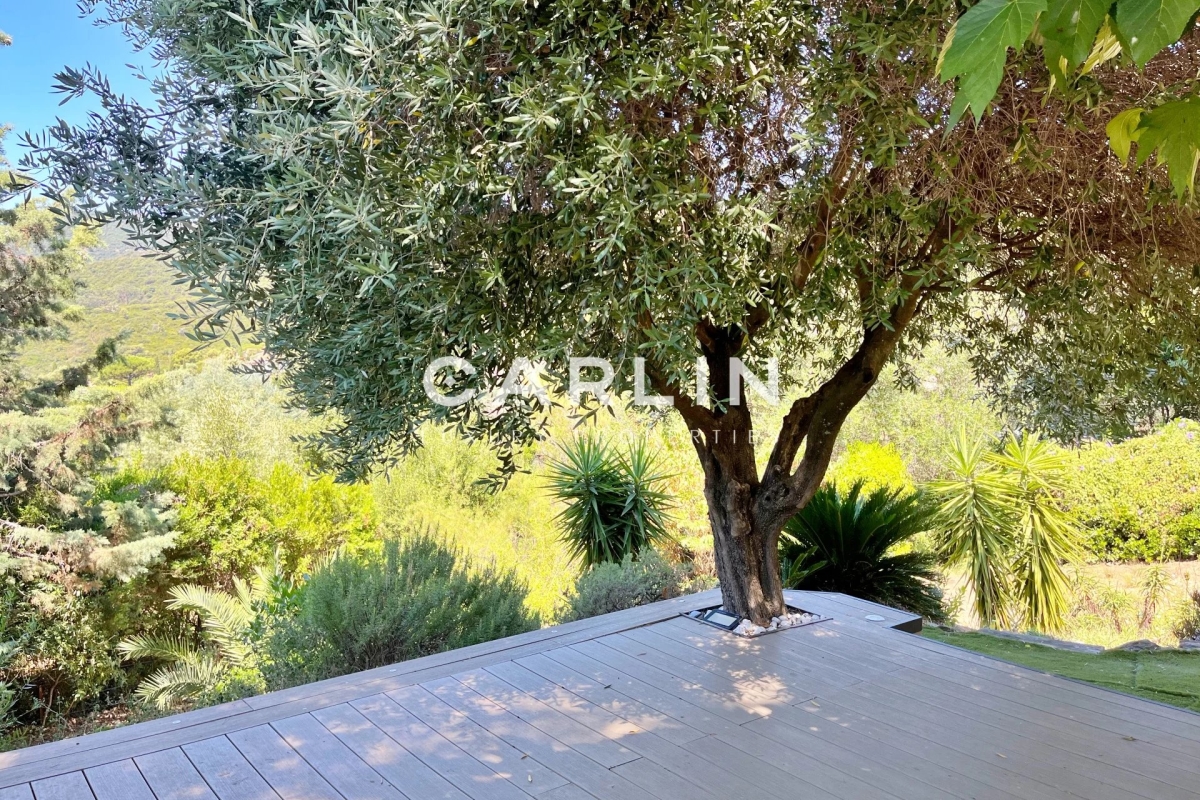 Luxury House for sale in La Croix-Valmer, 870 000 €, Photo 6