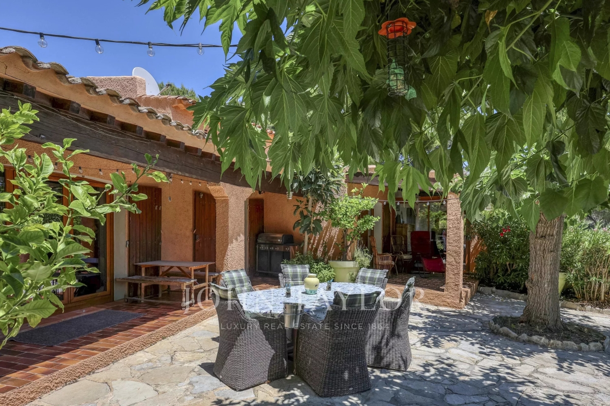 Maison de luxe à vendre à Bandol, 1 045 000 €, Photo 6