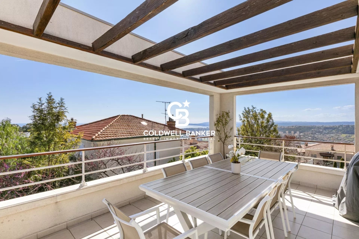 Luxury Apartment for sale in Nice, 700 000 €, Photo 6