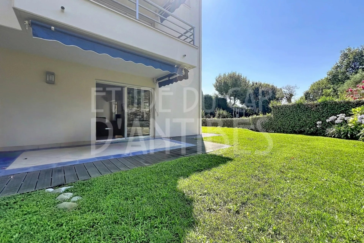 Appartement de luxe à vendre à Antibes, 1 150 000 €, Photo 6