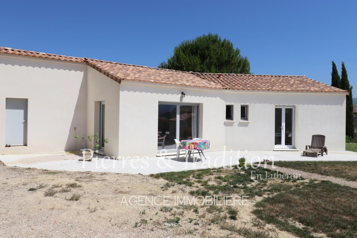 Luxury House for sale in Gargas, 445 000 €, Photo 6