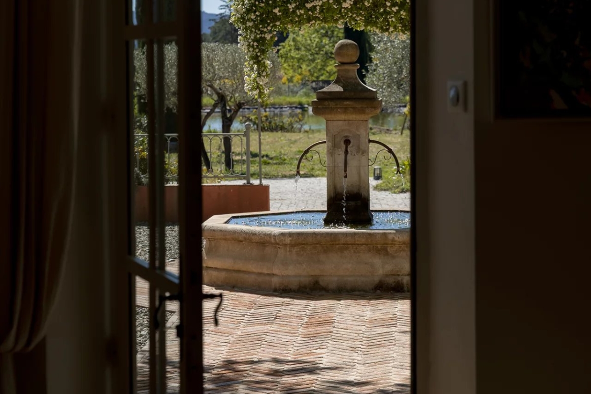 Maison de luxe à vendre à Hyères, 1 690 000 €, Photo 6