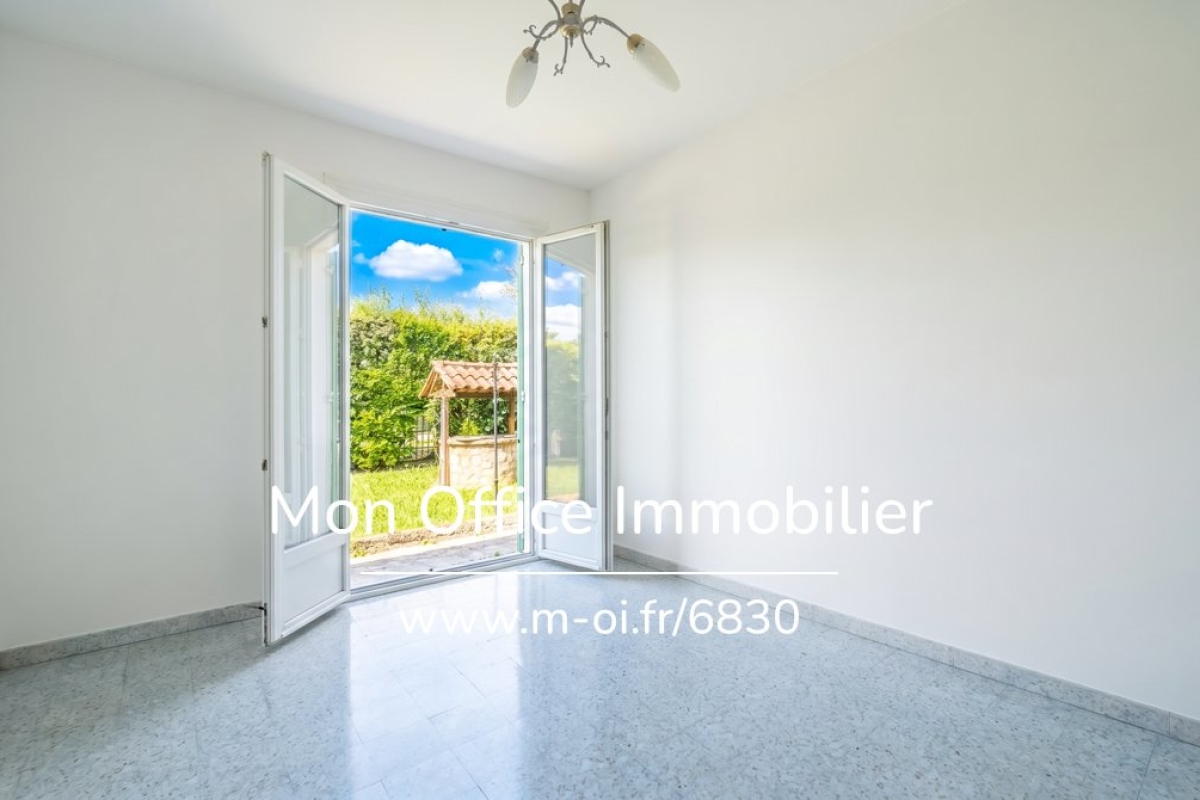 Luxury House for sale in Bouc-Bel-Air, 454 000 €, Photo 7