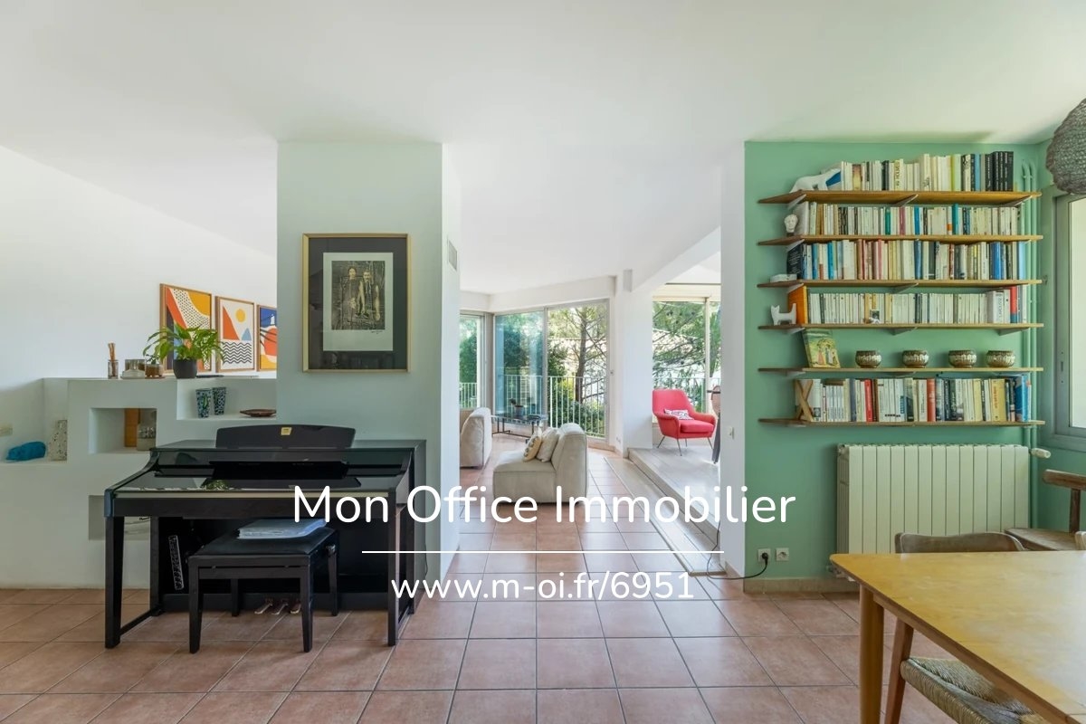 Maison de luxe à vendre à Peypin, 790 000 €, Photo 7
