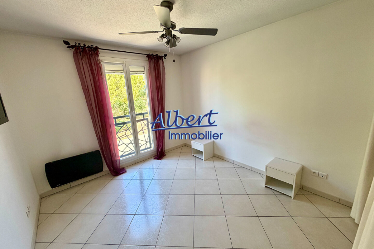 Appartement de luxe à vendre à Sanary-sur-Mer, 347 000 €, Photo 7