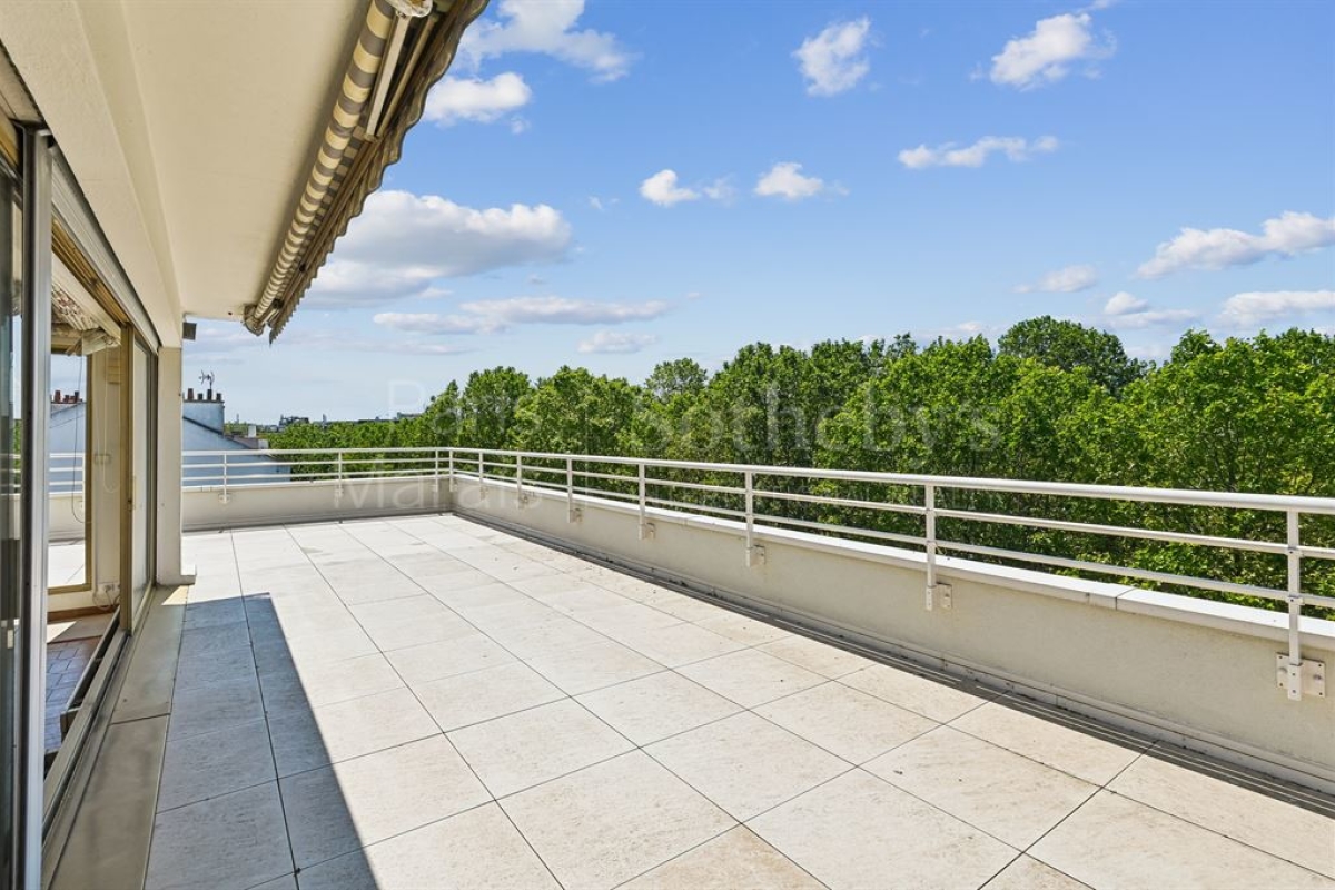 Appartement de luxe à vendre à Neuilly-sur-Seine, 2 580 000 €, Photo 7